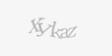 Защитный код
