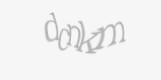Защитный код